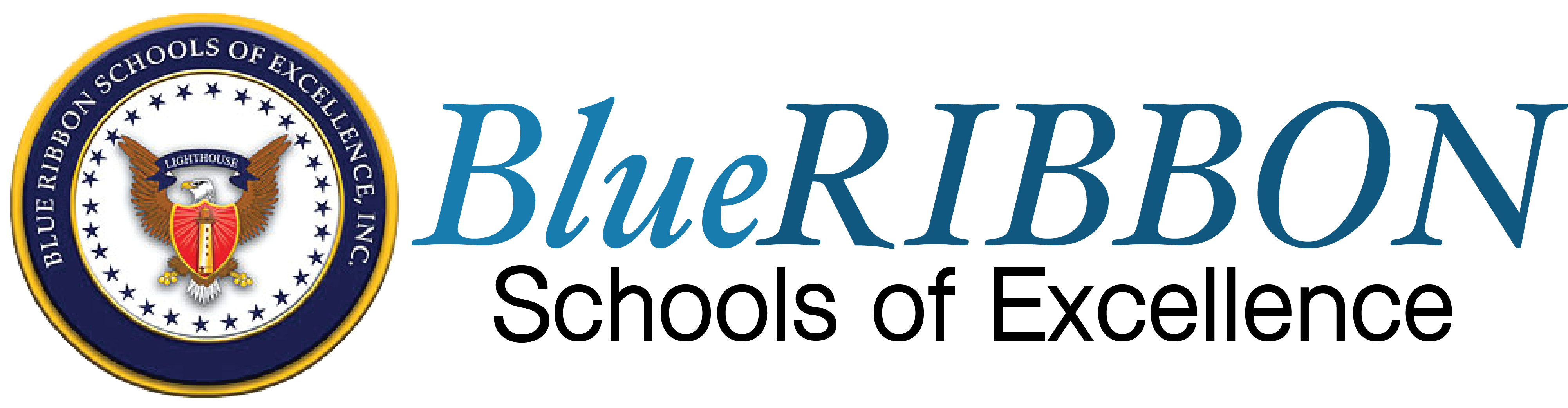 Blue Ribbon Schools of Excellence